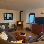Apartment Stefano Alps *