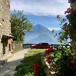 Apartment Stefano Alps *