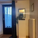 Apartment Stefano Alps *