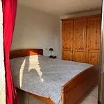 Apartment Stefano Alps *
