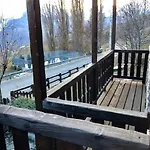 Stefano Alps Saint Nicolas
