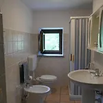 Apartment Stefano Alps Saint Nicolas