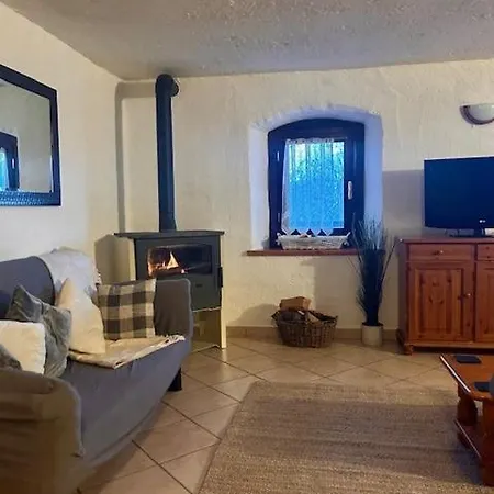 Stefano Alps * Saint Nicolas